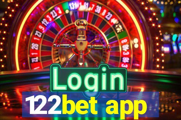 122bet app